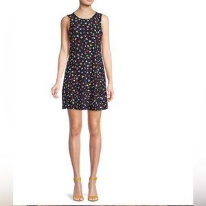 Tommy Hilfiger dress, size 8